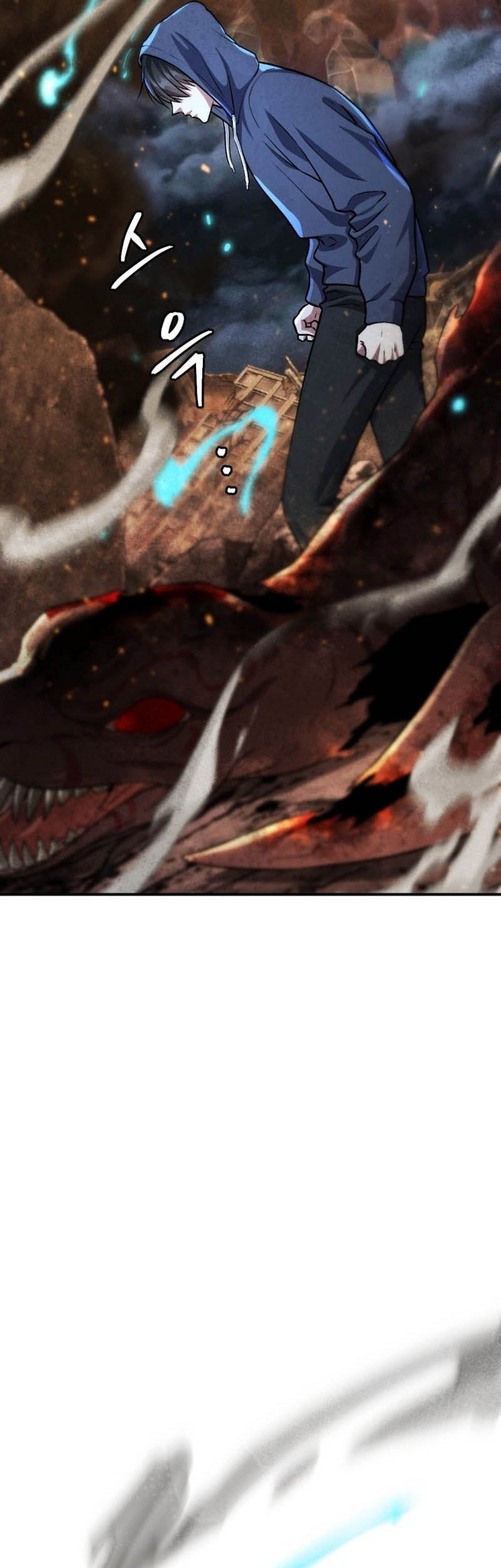 Monsters (2022) Chapter 49 - halaman 93