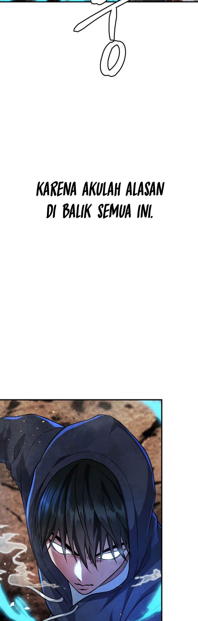 Monsters (2022) Chapter 49 - halaman 98