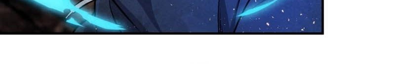Monsters (2022) Chapter 49 - halaman 99