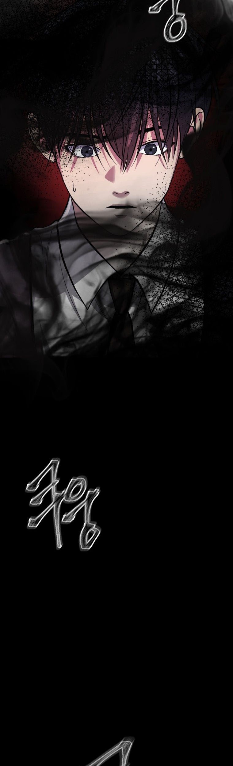 Monsters (2022) Chapter 5 - halaman 40
