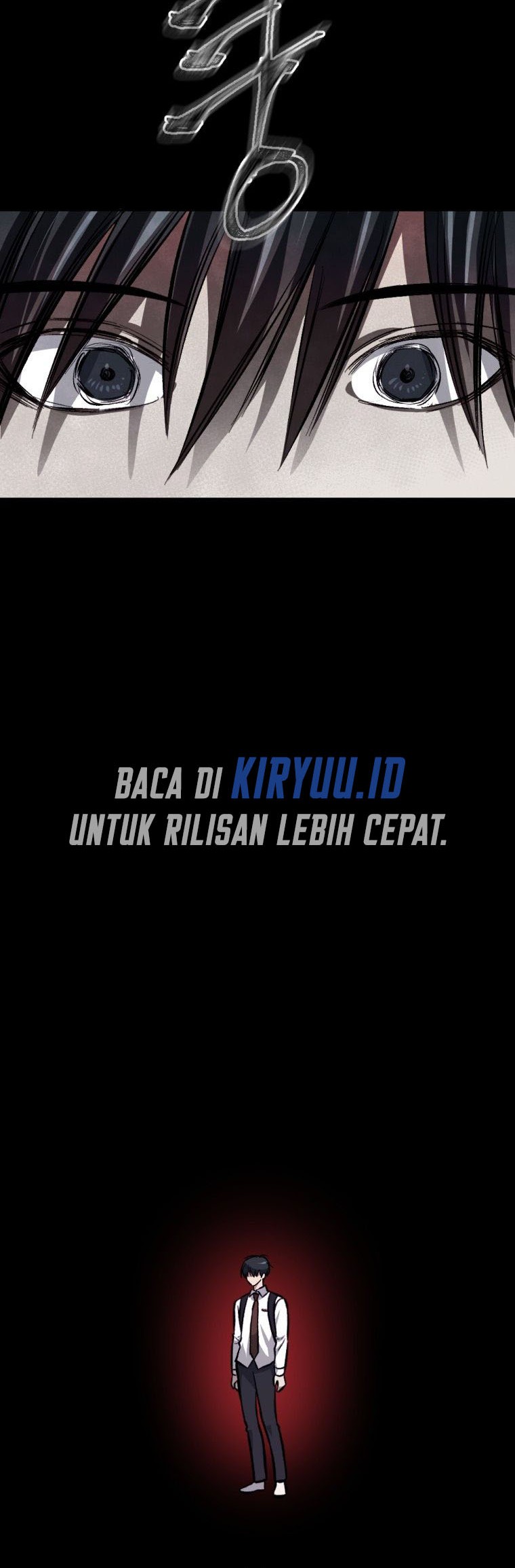 Monsters (2022) Chapter 5 - halaman 41