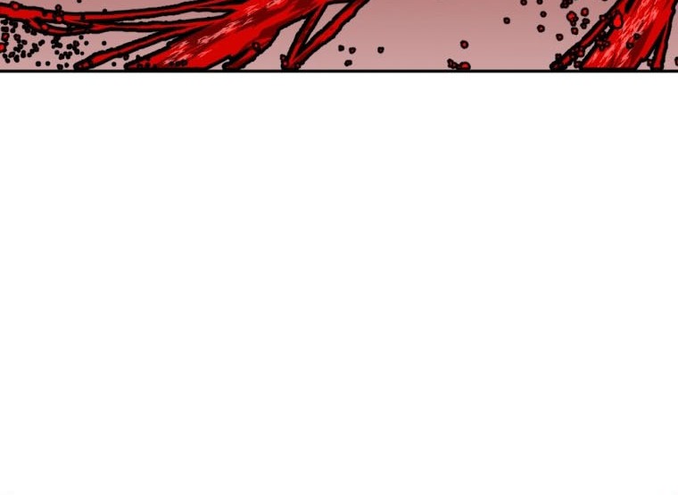 Monsters (2022) Chapter 5 - halaman 69