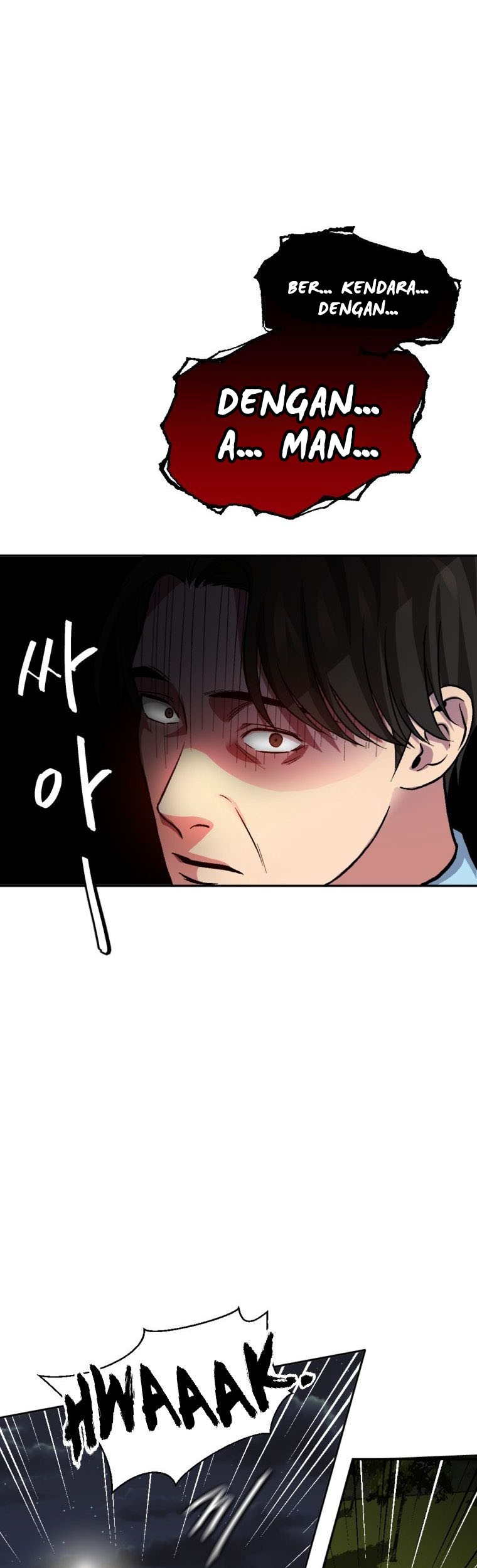 Monsters (2022) Chapter 5 - halaman 8