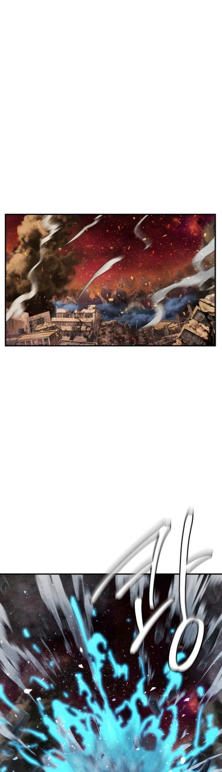 Monsters (2022) Chapter 50 - halaman 2