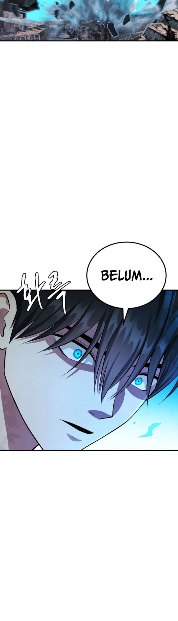 Monsters (2022) Chapter 50 - halaman 3
