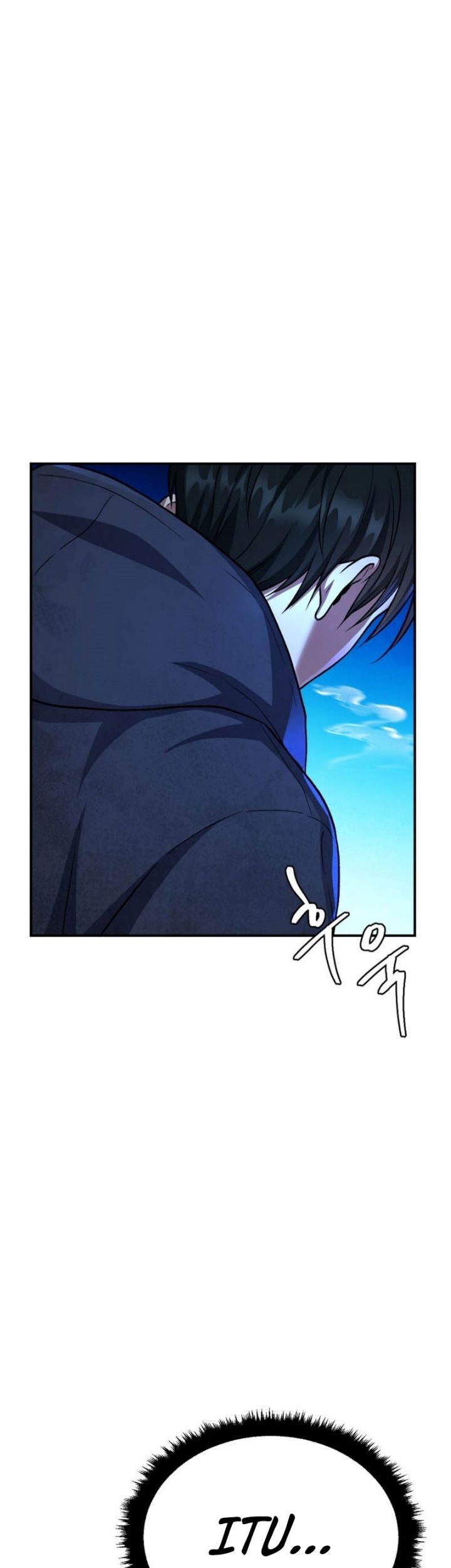 Monsters (2022) Chapter 50 - halaman 40