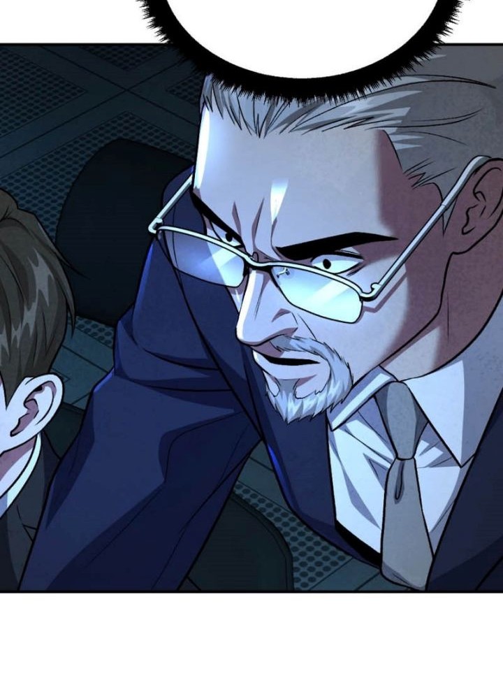 Monsters (2022) Chapter 50 - halaman 41