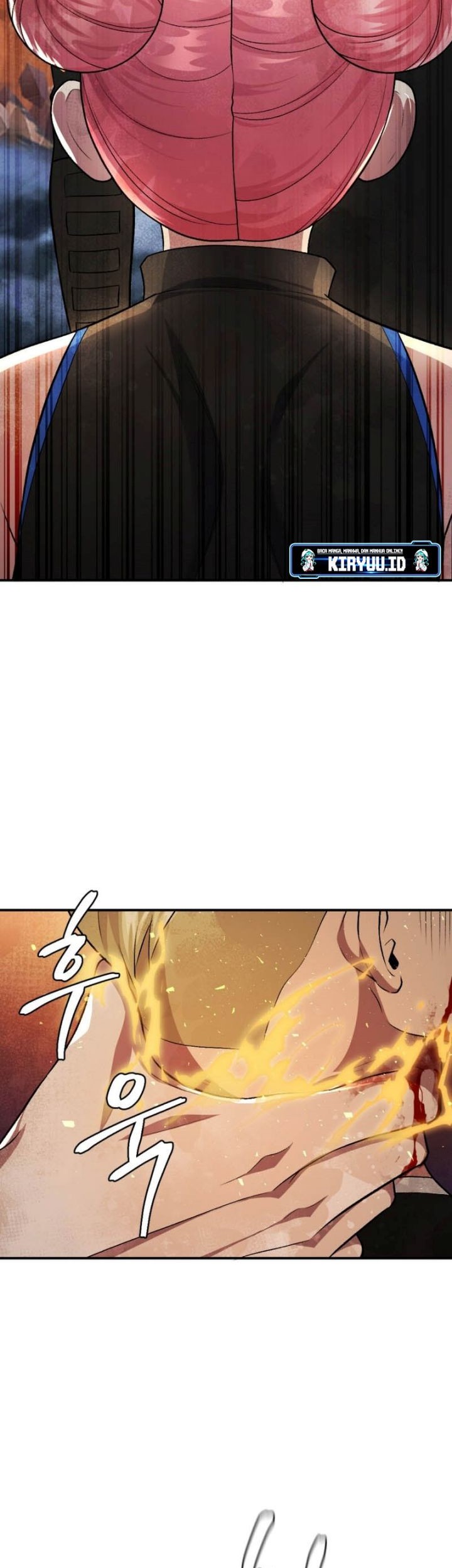 Monsters (2022) Chapter 50 - halaman 68