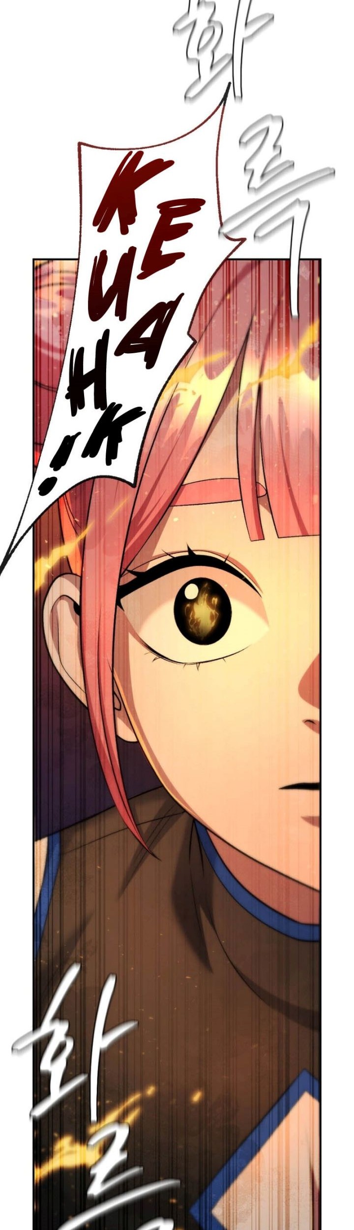 Monsters (2022) Chapter 50 - halaman 69