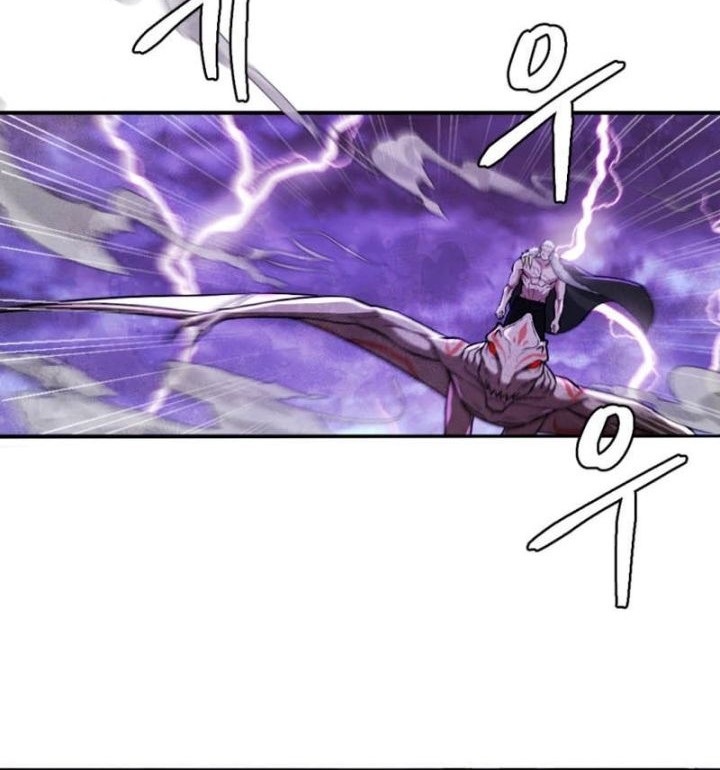 Monsters (2022) Chapter 50 - halaman 7