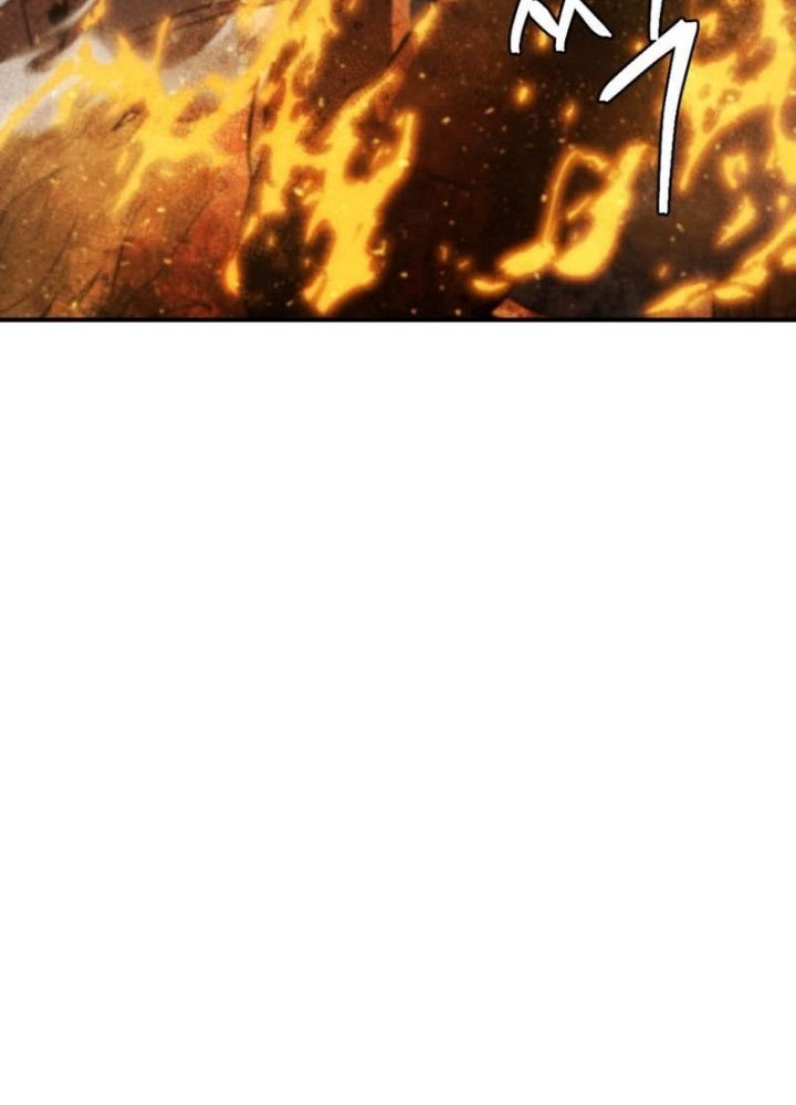 Monsters (2022) Chapter 50 - halaman 71