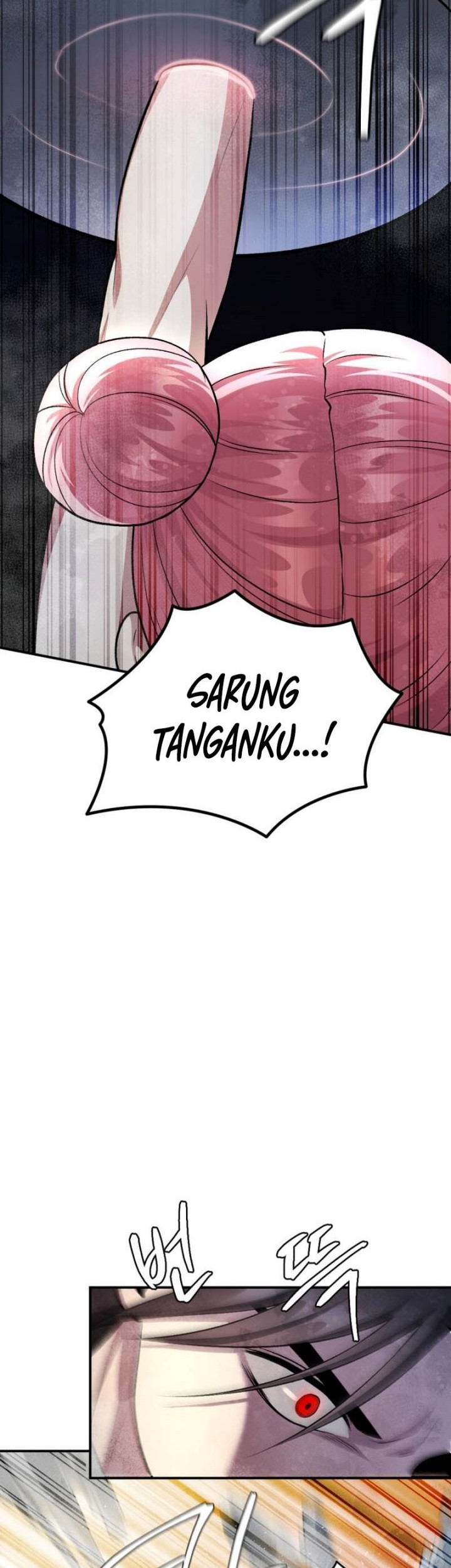 Monsters (2022) Chapter 50 - halaman 79