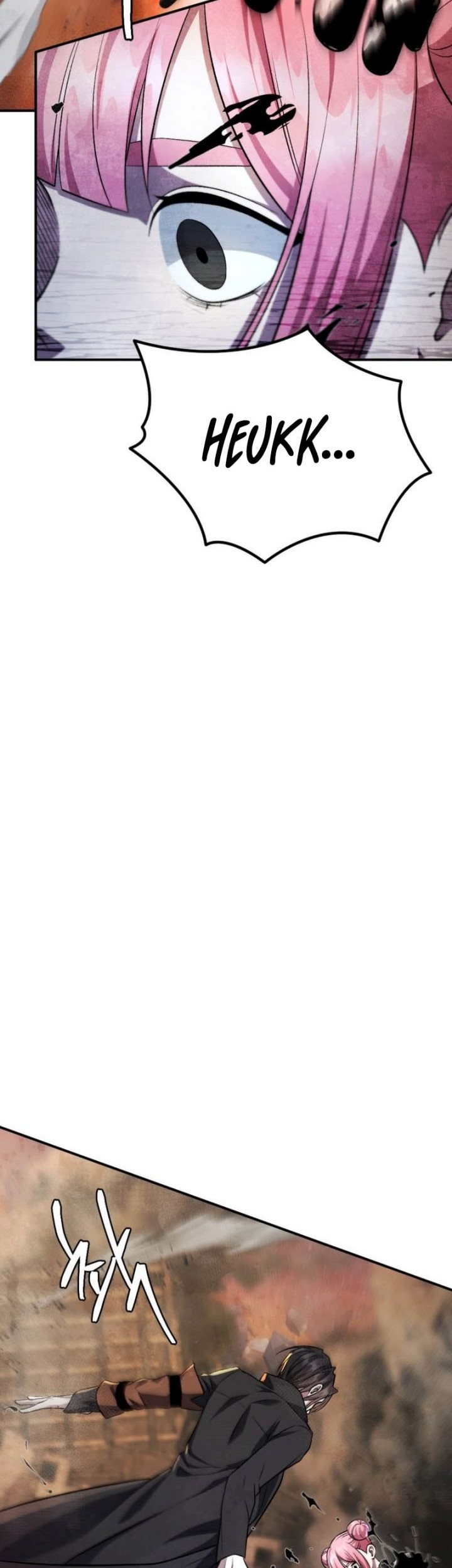 Monsters (2022) Chapter 50 - halaman 87