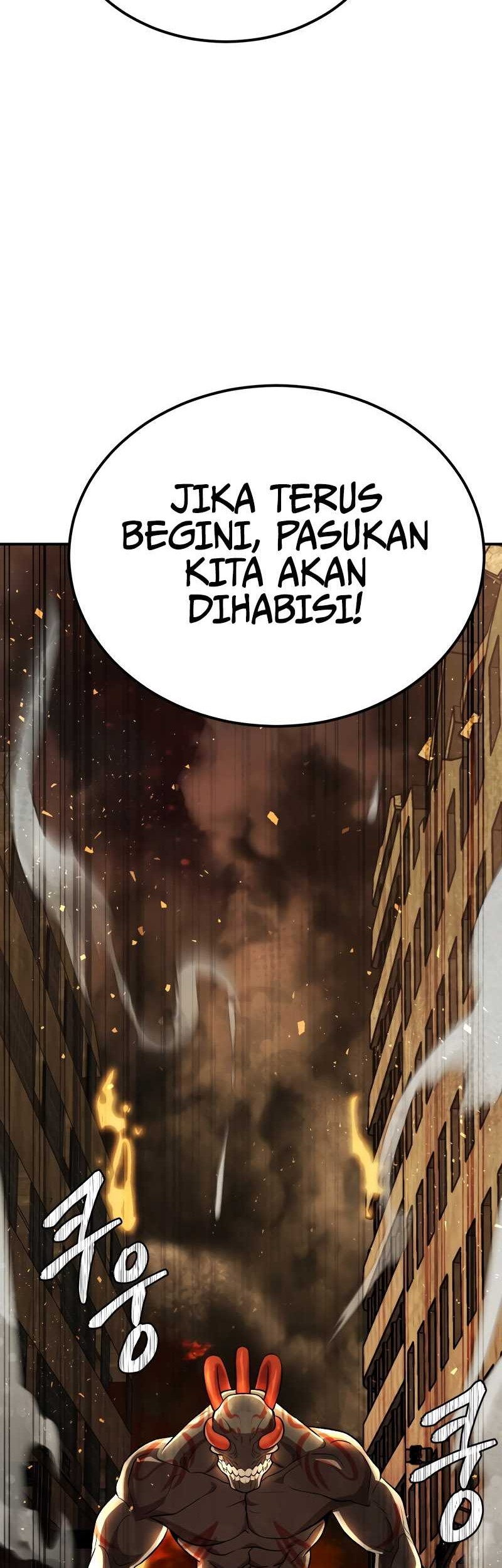 Monsters (2022) Chapter 51 - halaman 2