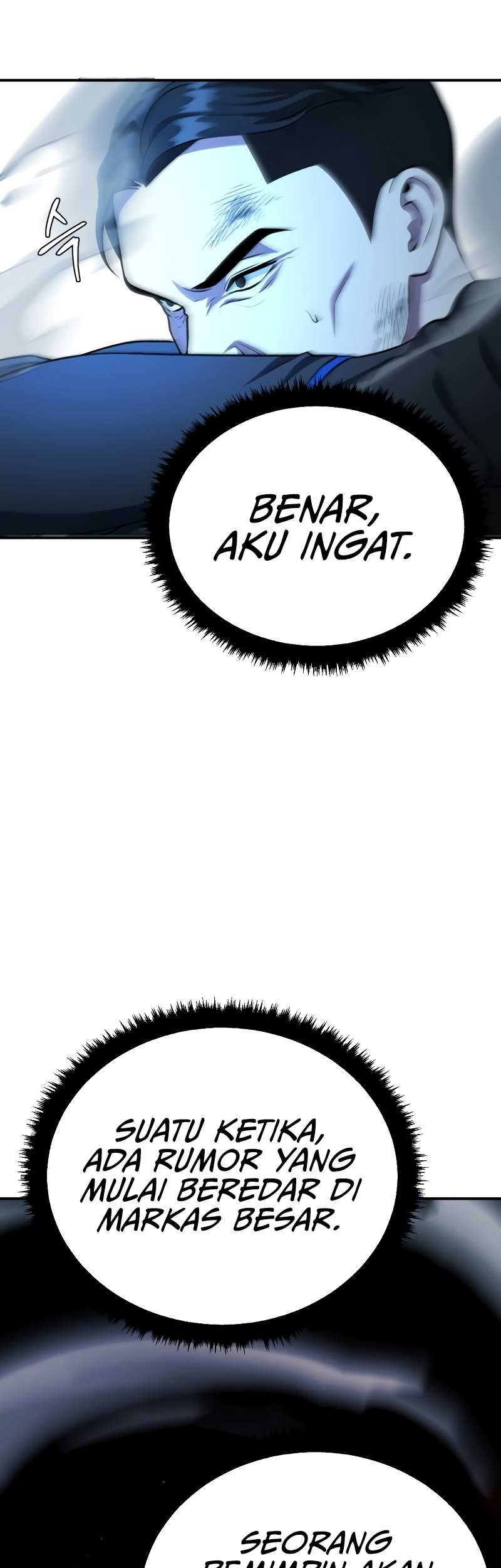 Monsters (2022) Chapter 51 - halaman 32
