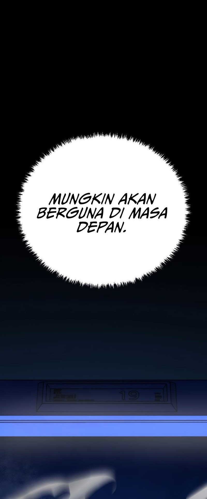 Monsters (2022) Chapter 51 - halaman 39
