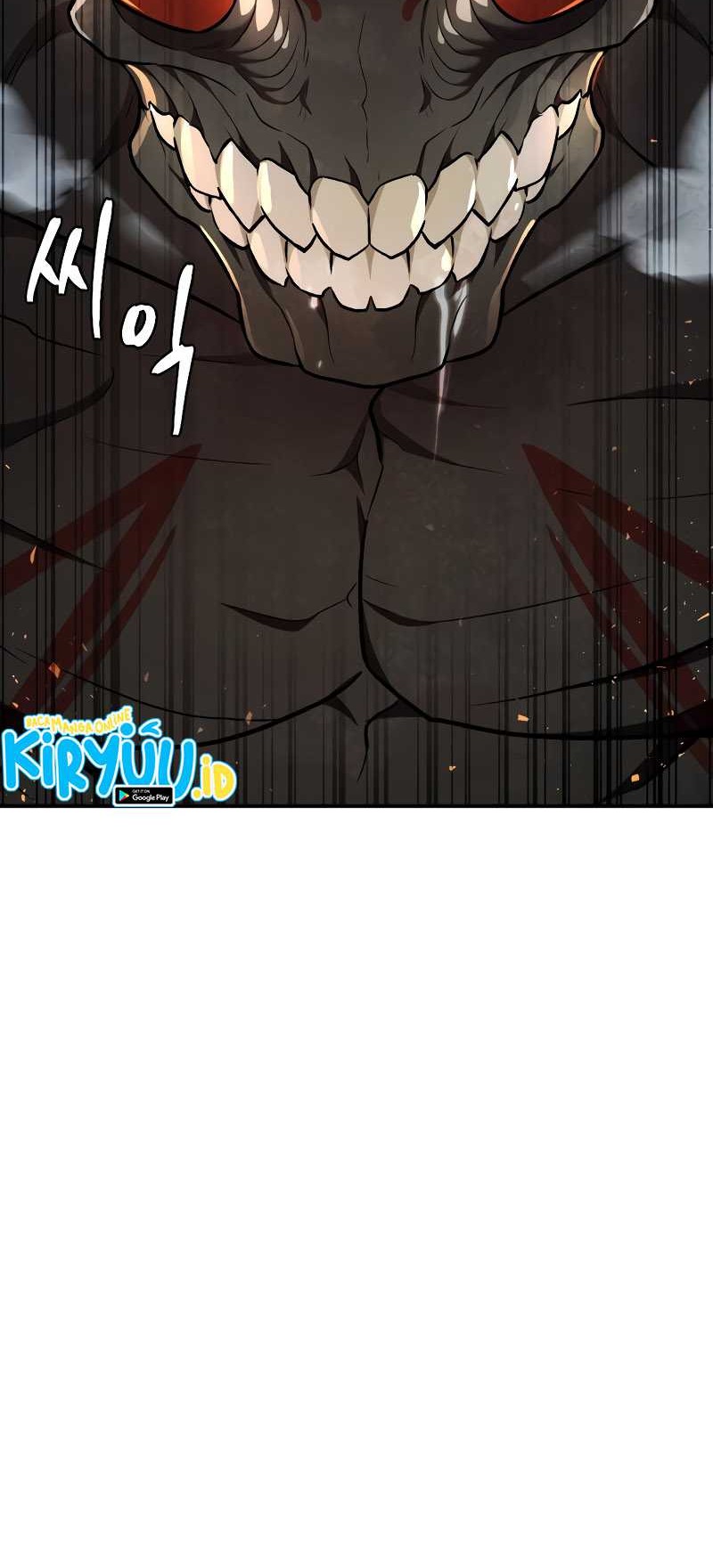 Monsters (2022) Chapter 51 - halaman 4