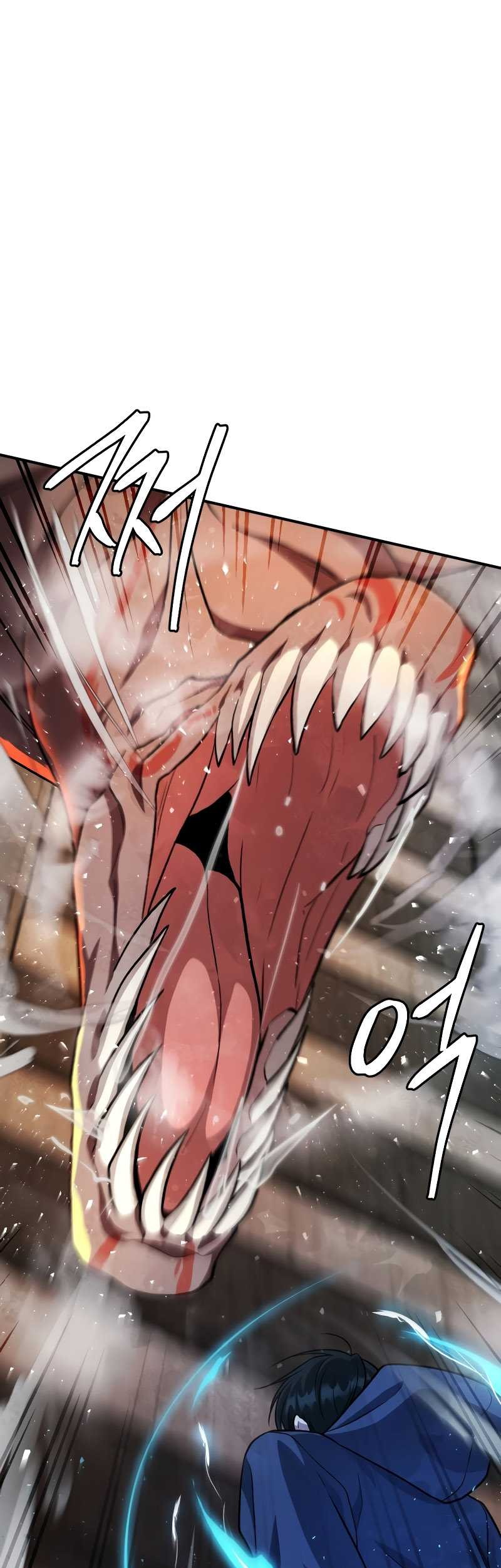 Monsters (2022) Chapter 51 - halaman 80