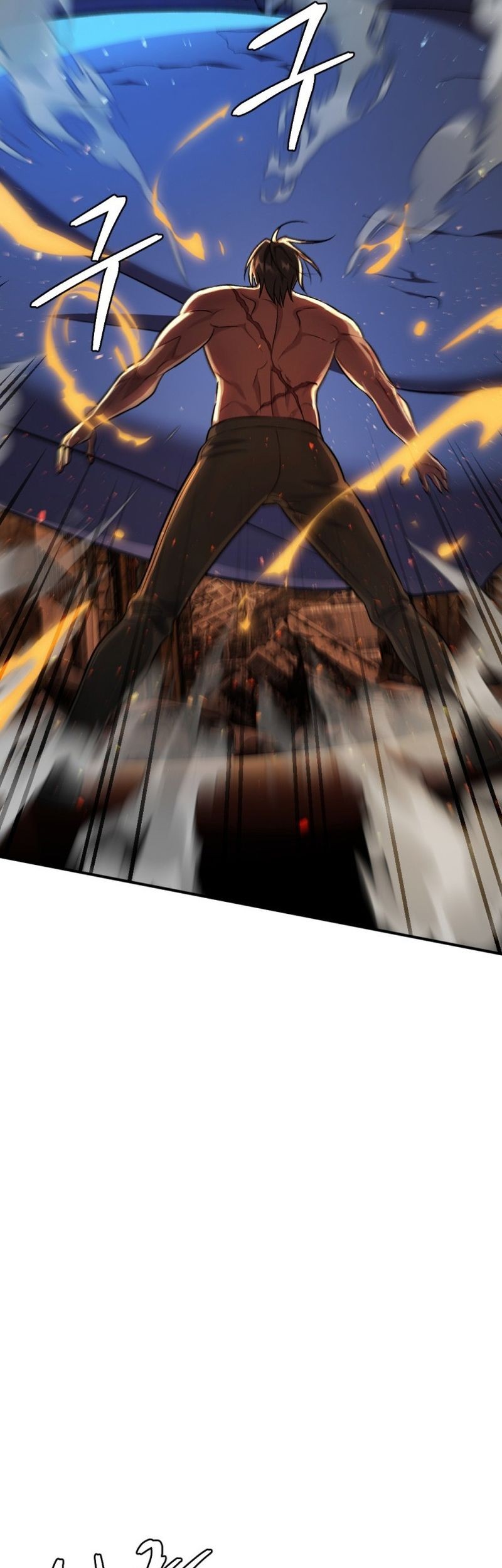 Monsters (2022) Chapter 52 - halaman 103