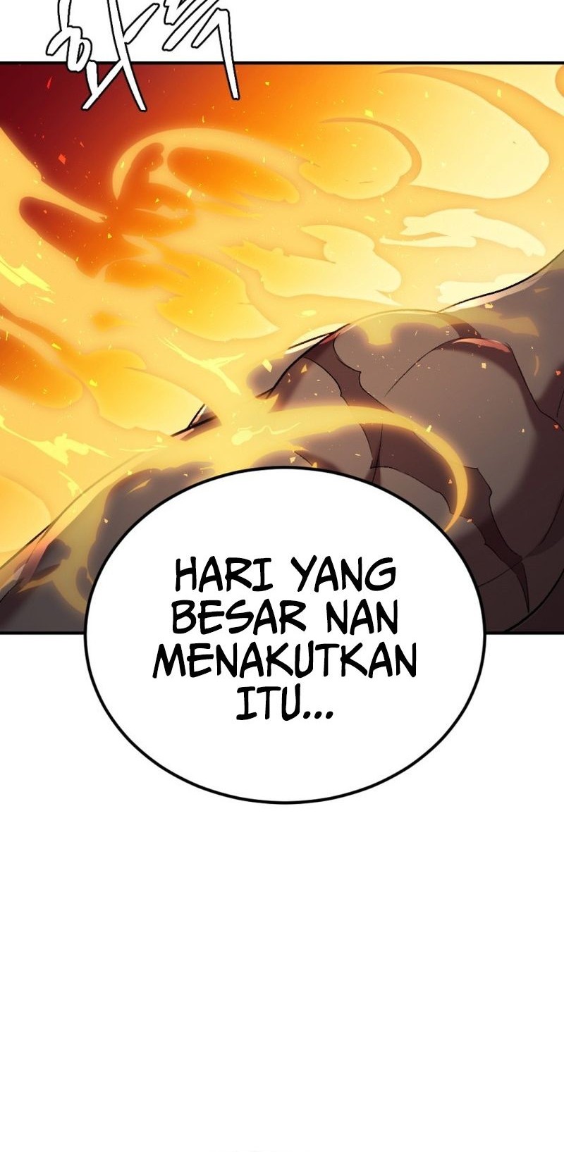 Monsters (2022) Chapter 52 - halaman 104