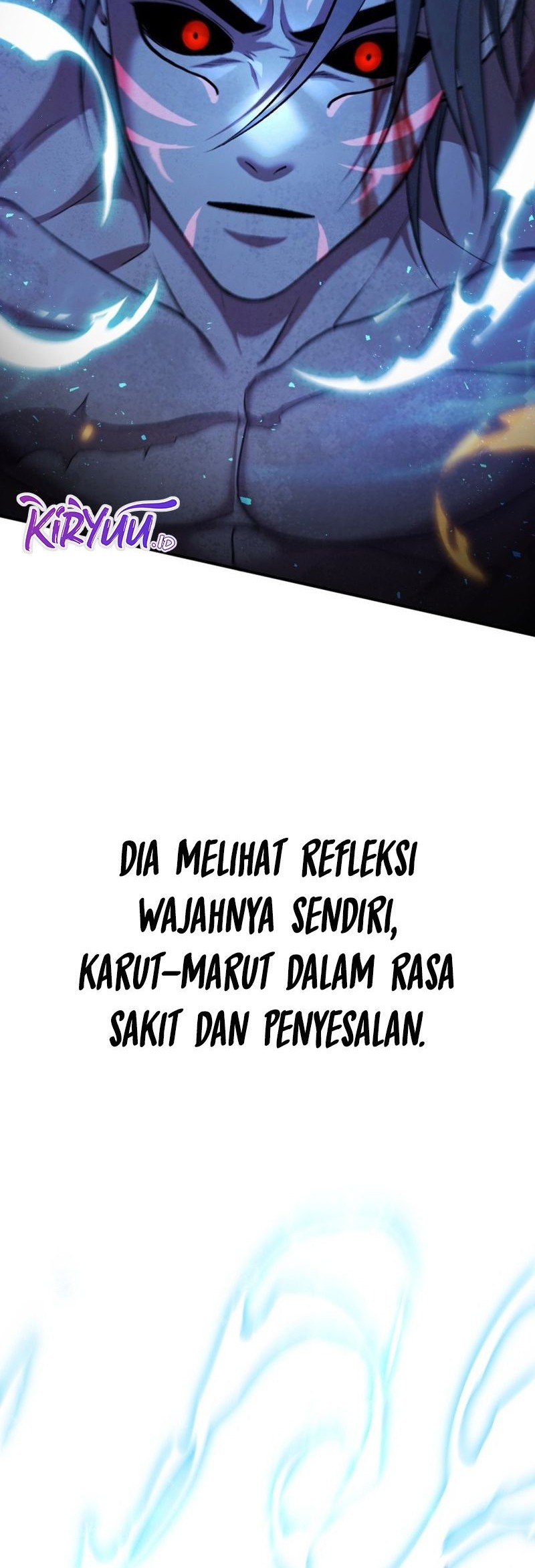 Monsters (2022) Chapter 52 - halaman 112
