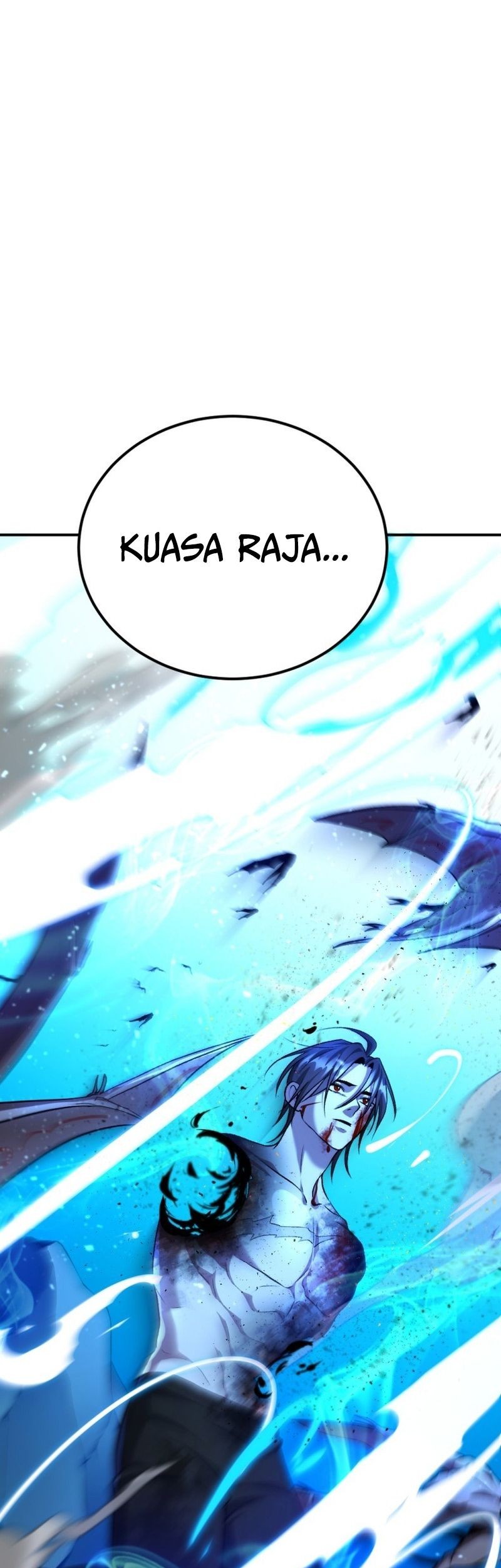 Monsters (2022) Chapter 52 - halaman 121