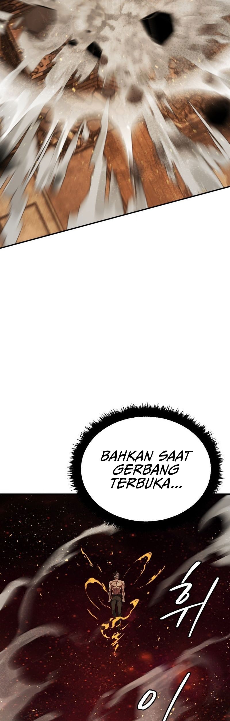 Monsters (2022) Chapter 52 - halaman 13