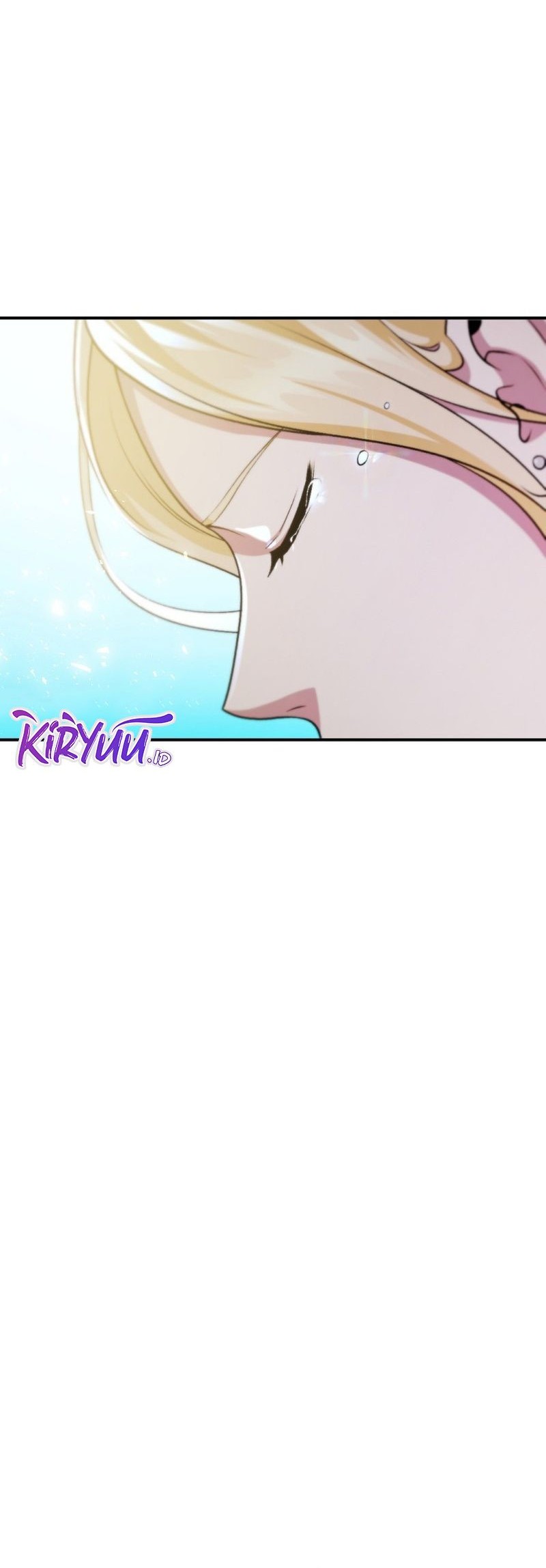 Monsters (2022) Chapter 52 - halaman 136