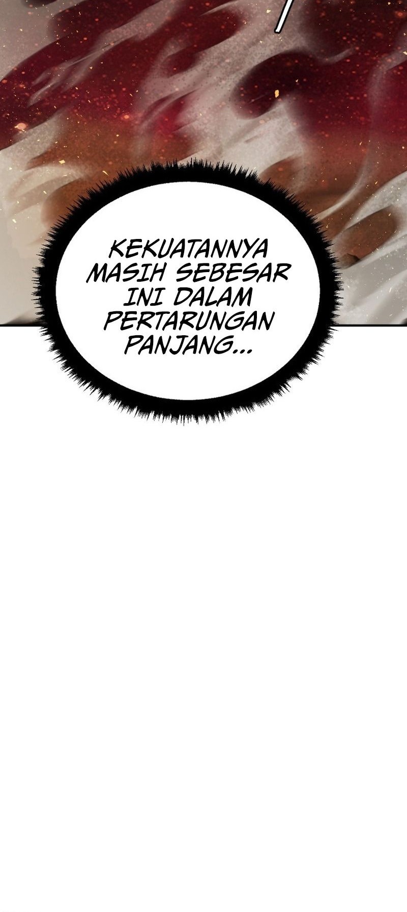 Monsters (2022) Chapter 52 - halaman 14