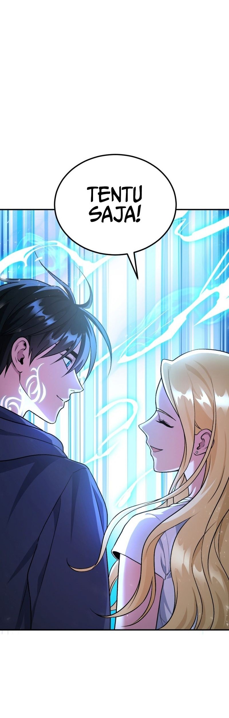Monsters (2022) Chapter 52 - halaman 142