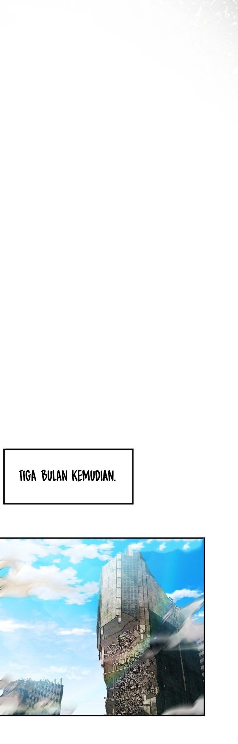 Monsters (2022) Chapter 52 - halaman 153
