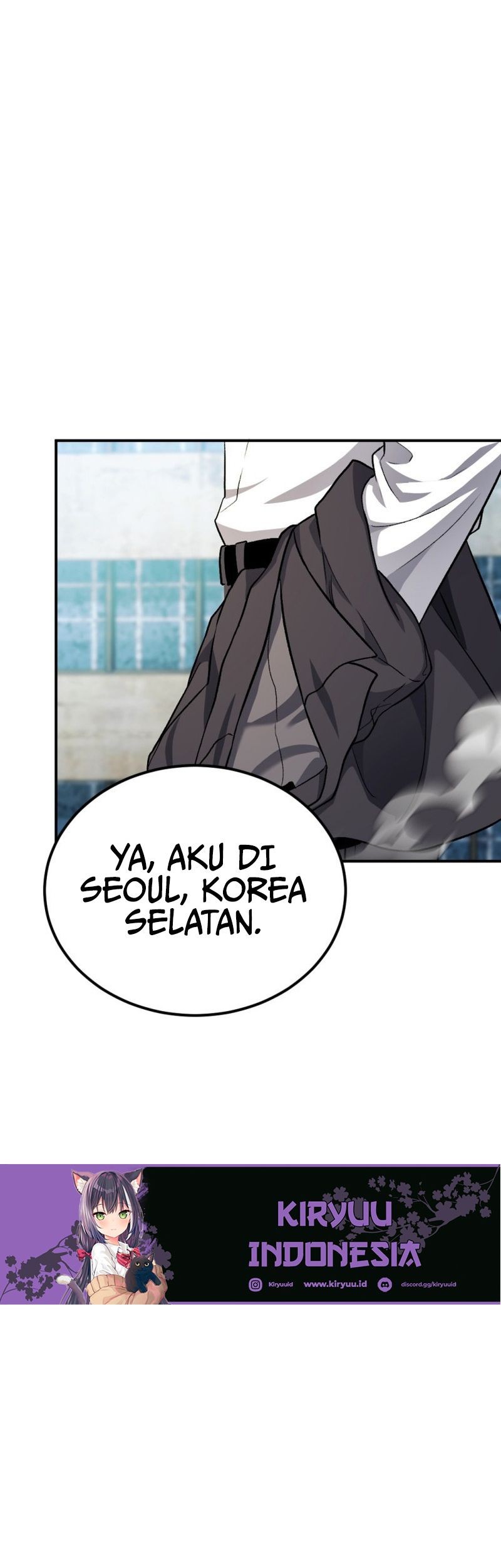 Monsters (2022) Chapter 52 - halaman 154