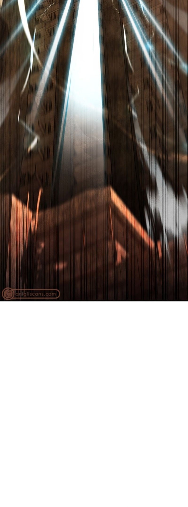 Monsters (2022) Chapter 52 - halaman 2