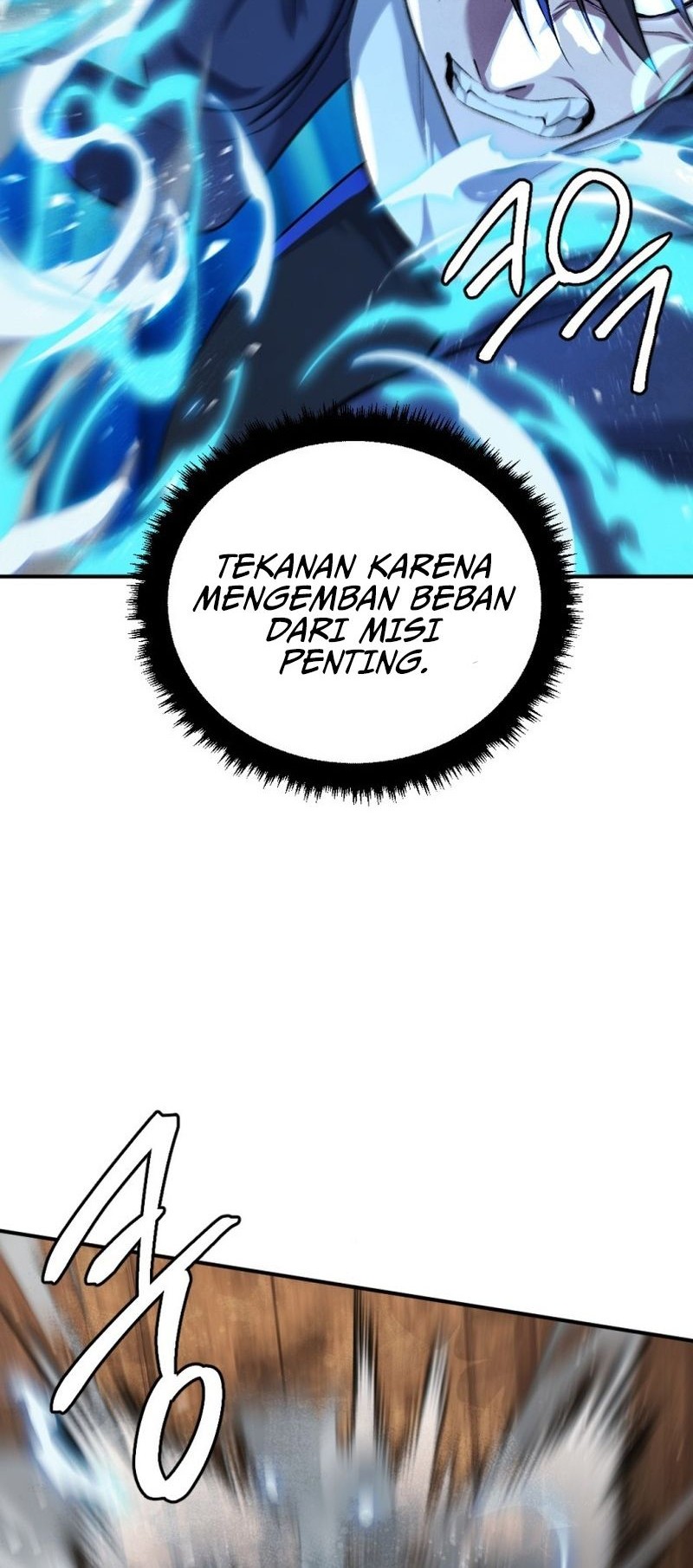 Monsters (2022) Chapter 52 - halaman 24
