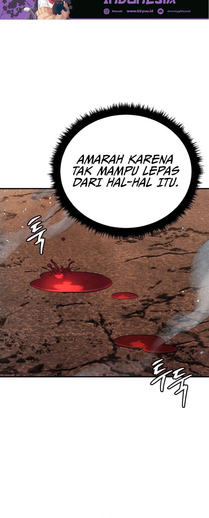 Monsters (2022) Chapter 52 - halaman 26
