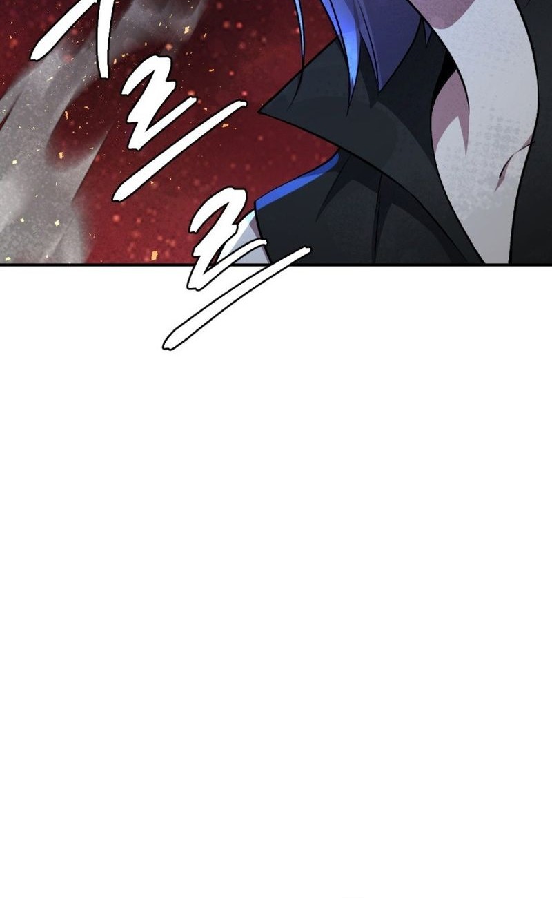 Monsters (2022) Chapter 52 - halaman 37
