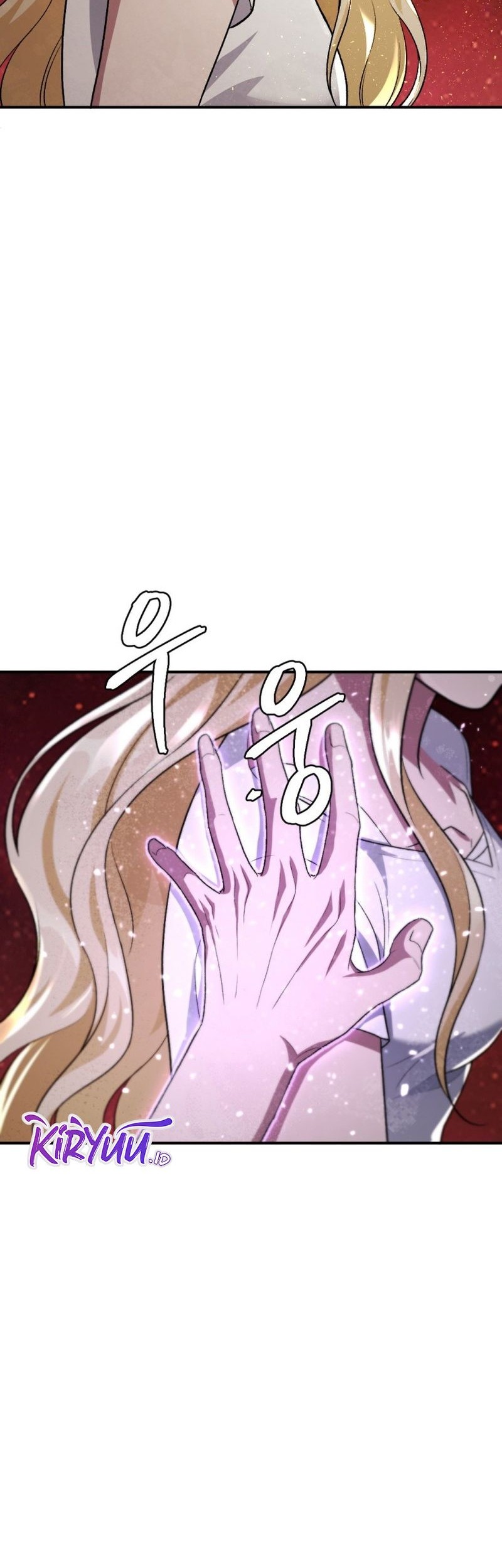 Monsters (2022) Chapter 52 - halaman 41