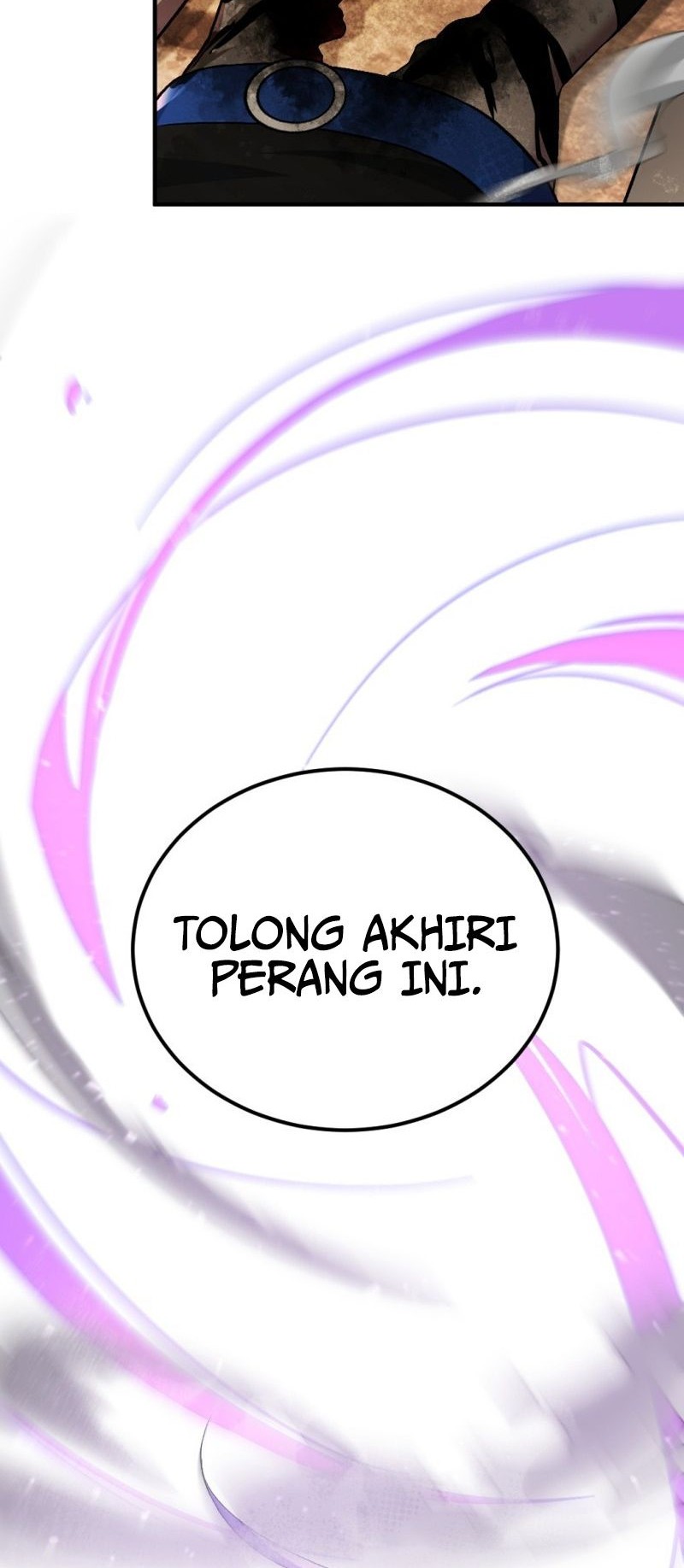Monsters (2022) Chapter 52 - halaman 45