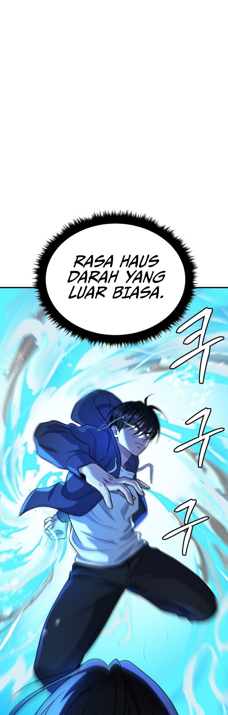 Monsters (2022) Chapter 52 - halaman 48