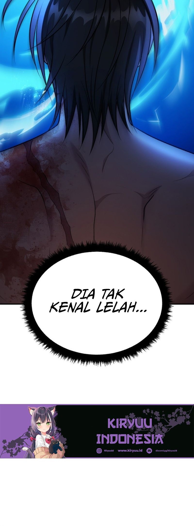 Monsters (2022) Chapter 52 - halaman 49