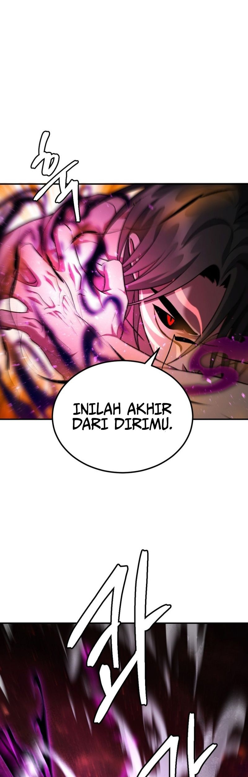 Monsters (2022) Chapter 52 - halaman 52