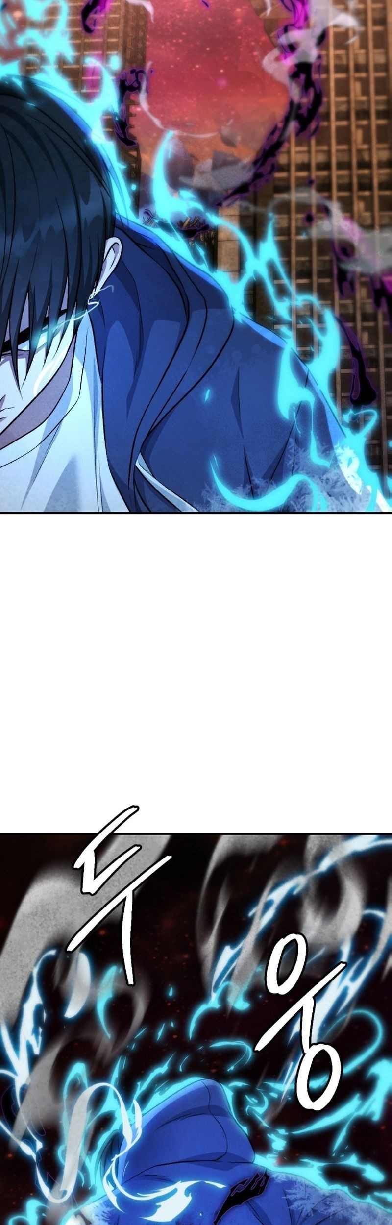 Monsters (2022) Chapter 52 - halaman 54