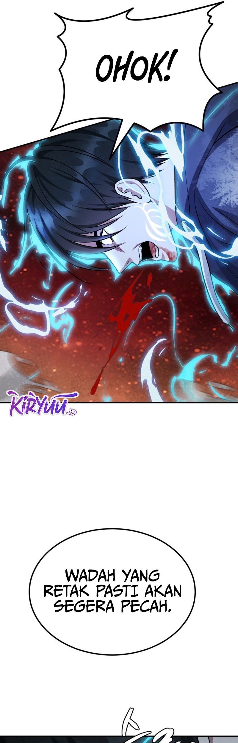 Monsters (2022) Chapter 52 - halaman 56