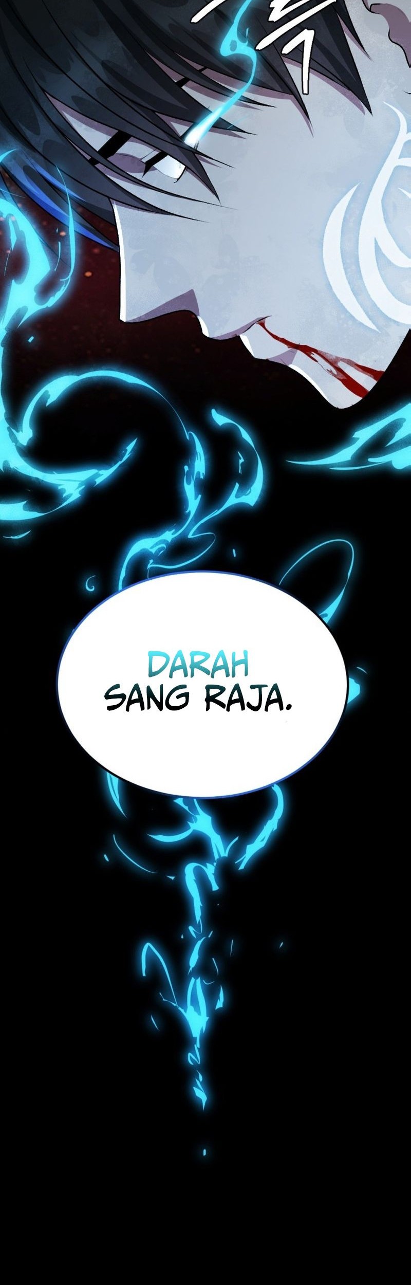 Monsters (2022) Chapter 52 - halaman 57