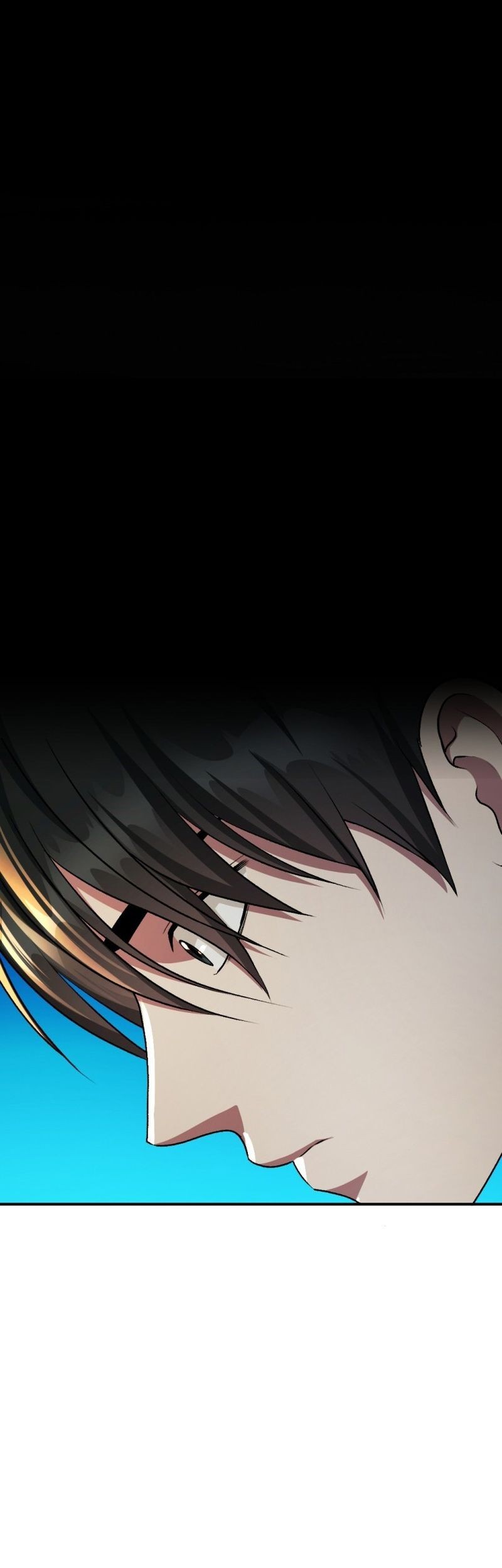 Monsters (2022) Chapter 52 - halaman 58