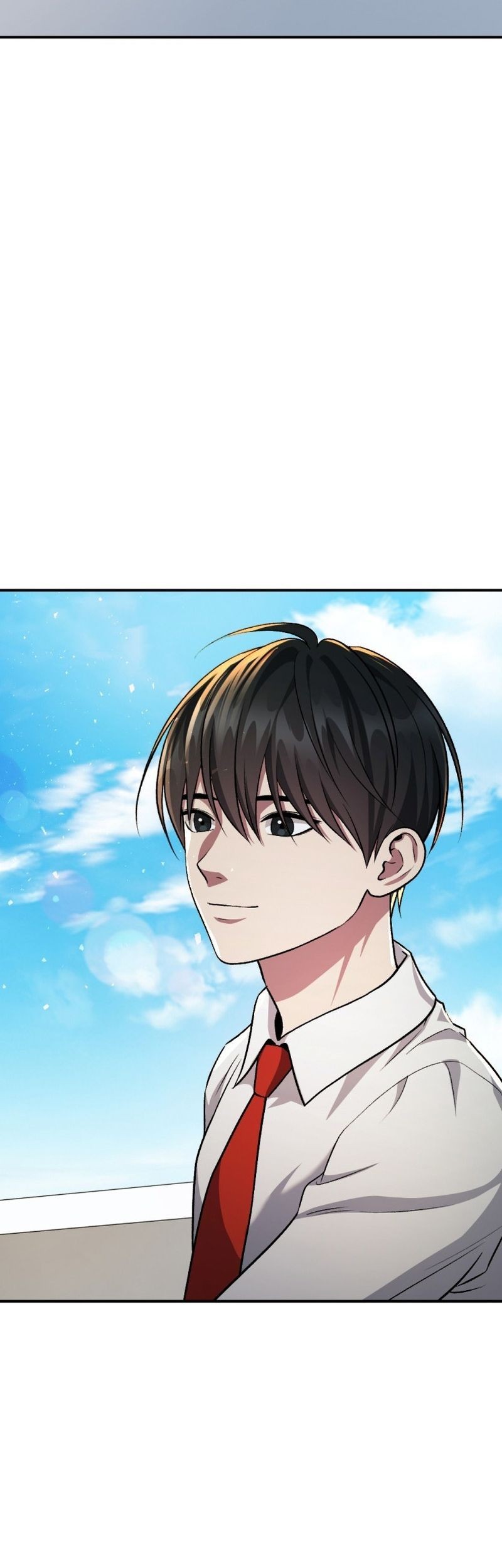 Monsters (2022) Chapter 52 - halaman 62