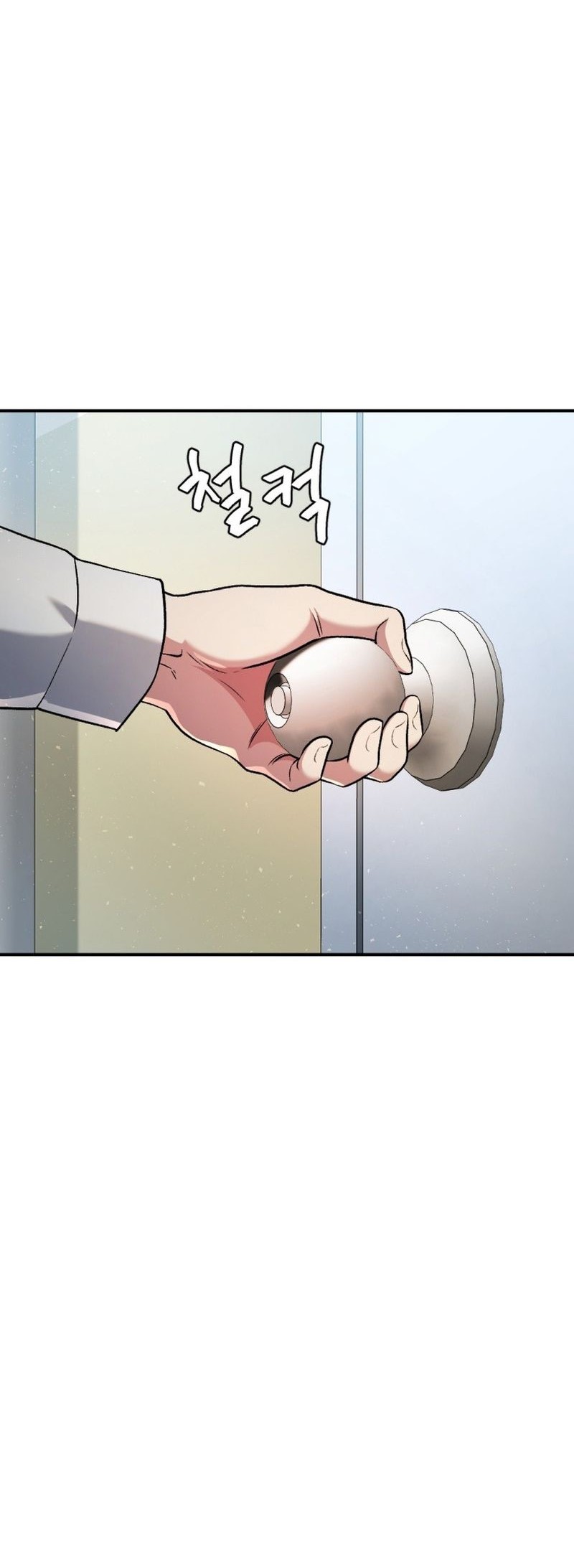 Monsters (2022) Chapter 52 - halaman 63