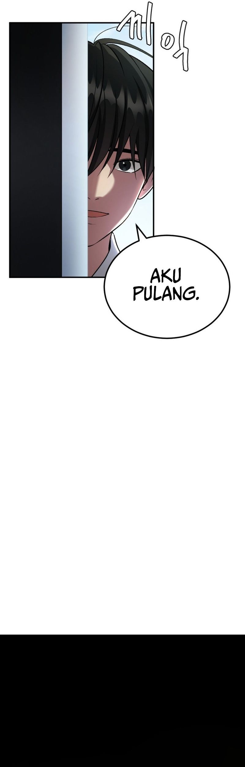 Monsters (2022) Chapter 52 - halaman 64