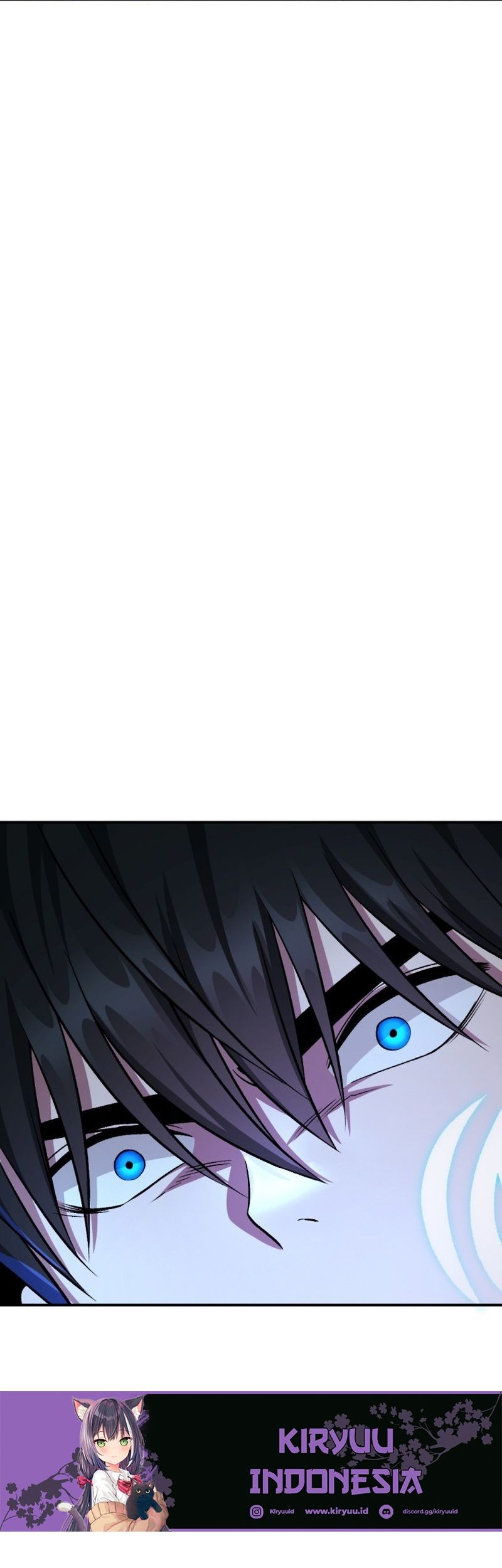 Monsters (2022) Chapter 52 - halaman 73