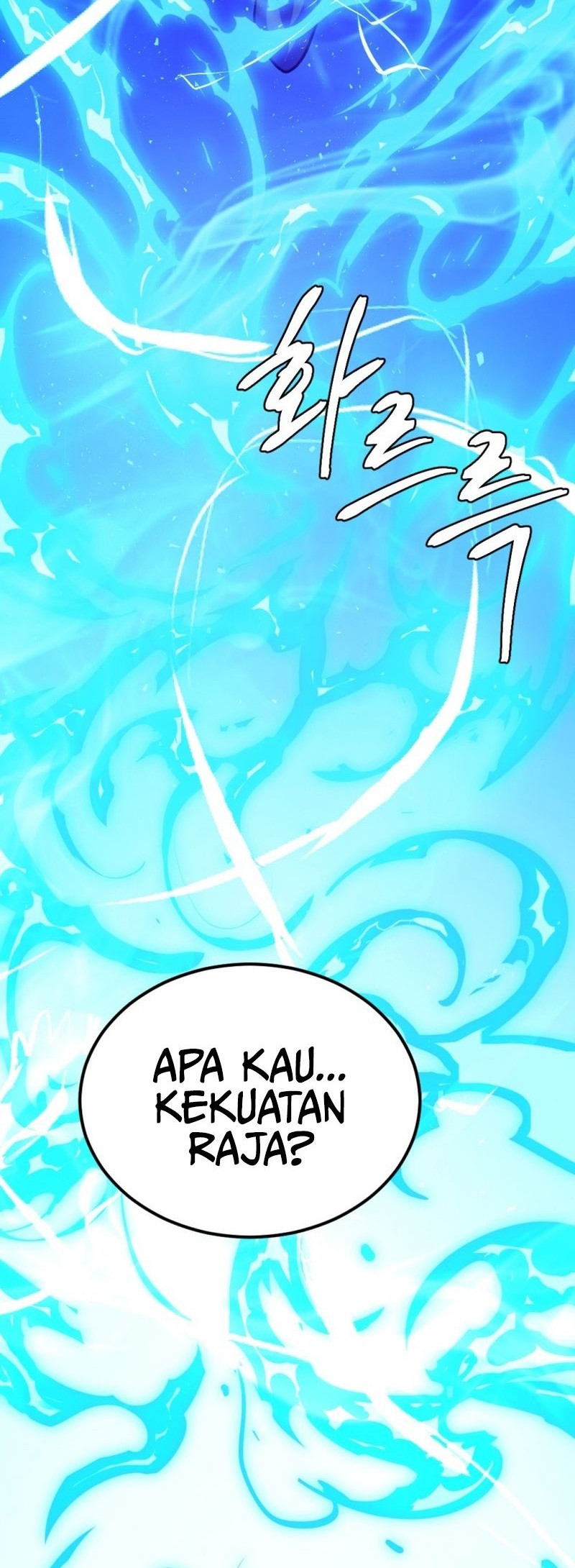 Monsters (2022) Chapter 52 - halaman 76